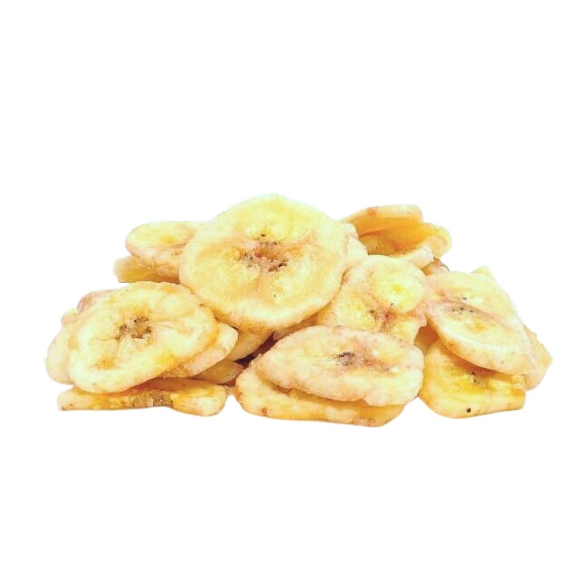 Banana Chips | 500 gm