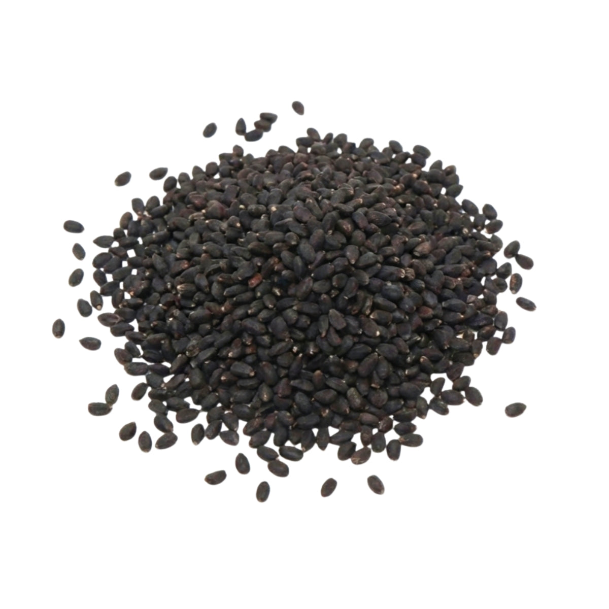 Basil Seeds | 10 Kg
