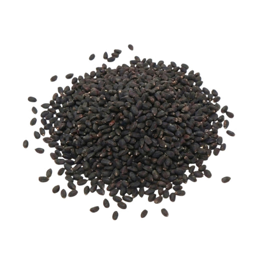 Basil Seeds | 10 Kg