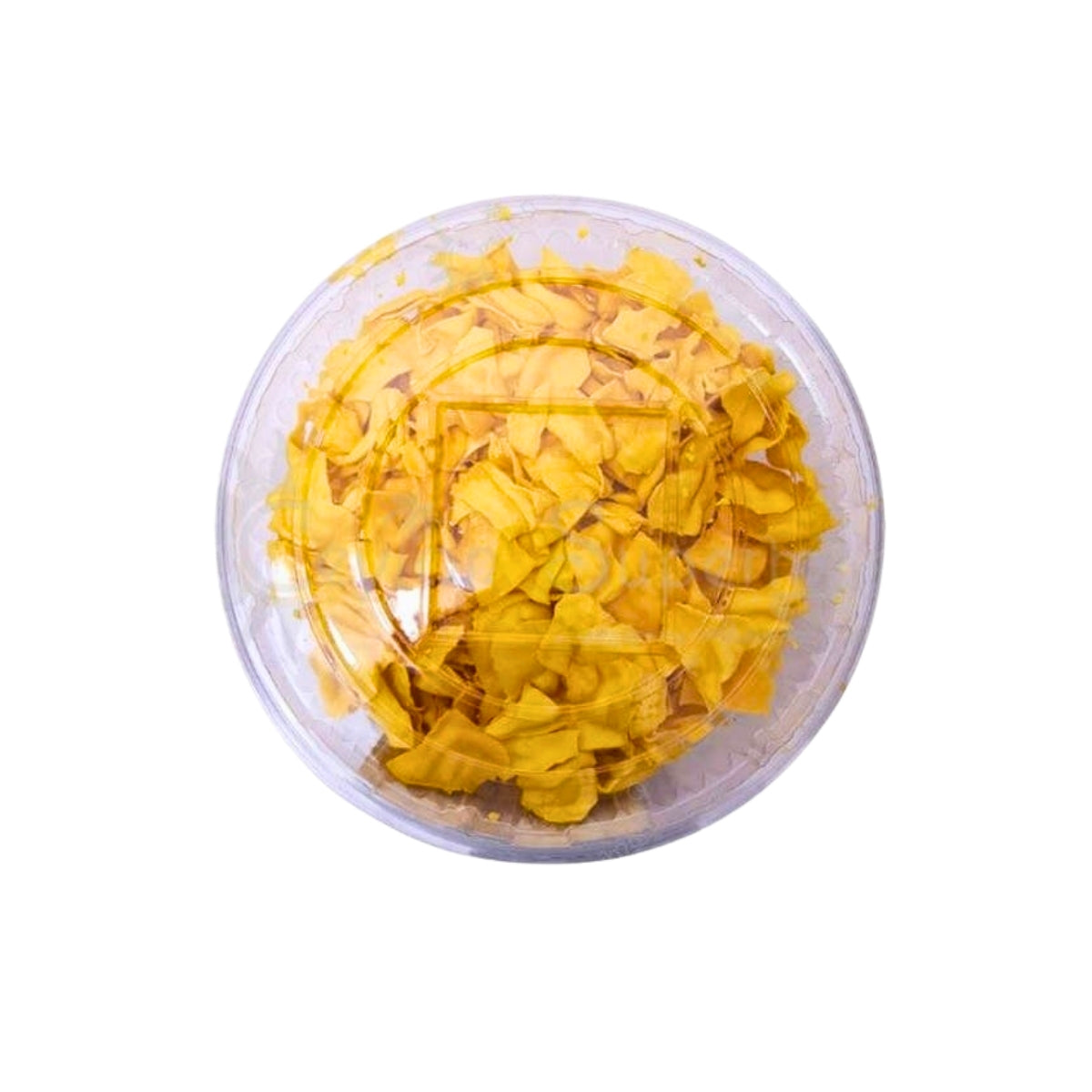 Besan Papdi | 350gm