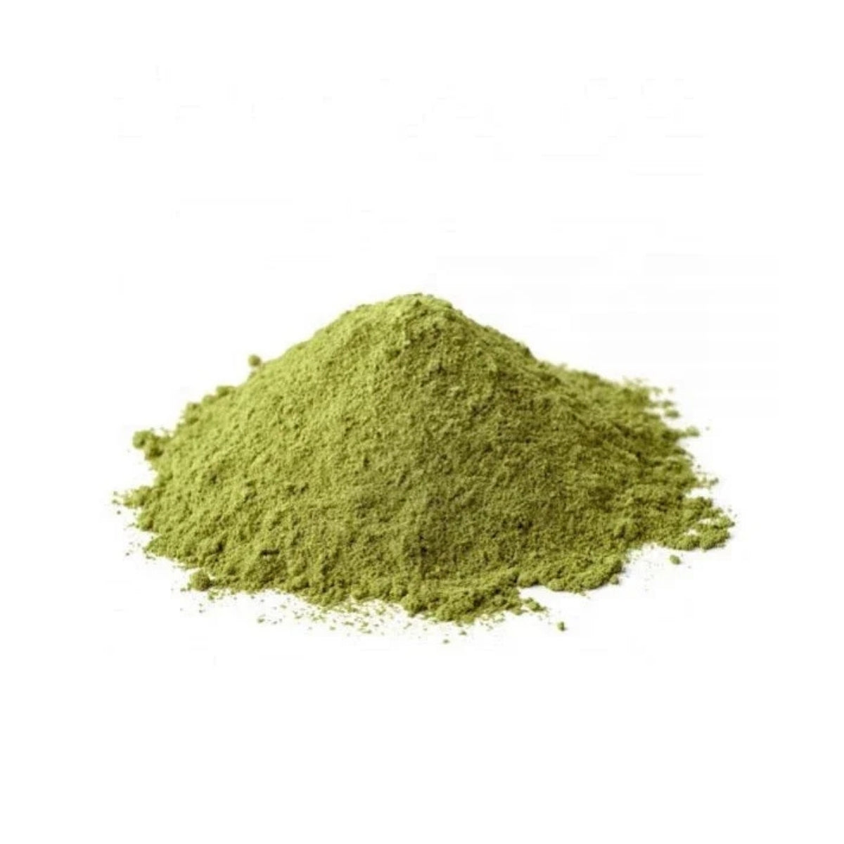 Bhringraj Powder | 100 gm