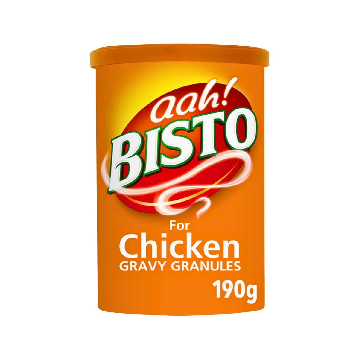 Bisto Chicken Gravy Granules | 190gm