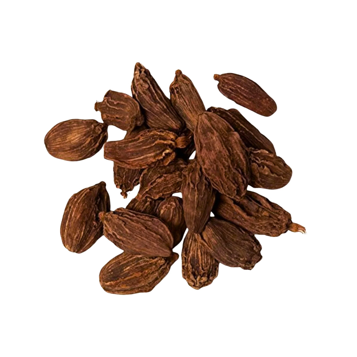 Black Cardamom | 1 Kg