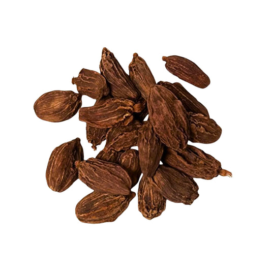 Black Cardamom | 1 Kg