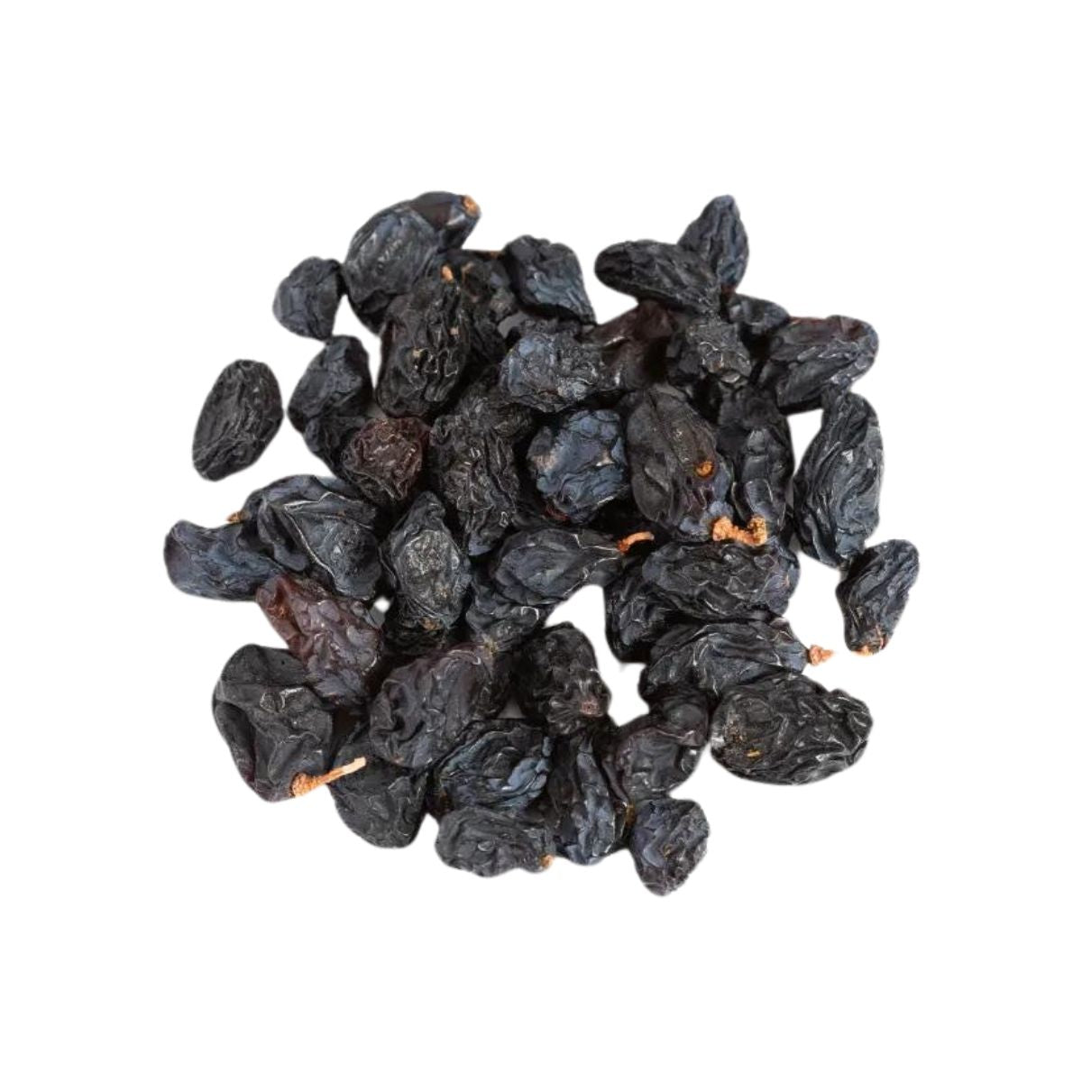 Black Raisins | 1 Kg