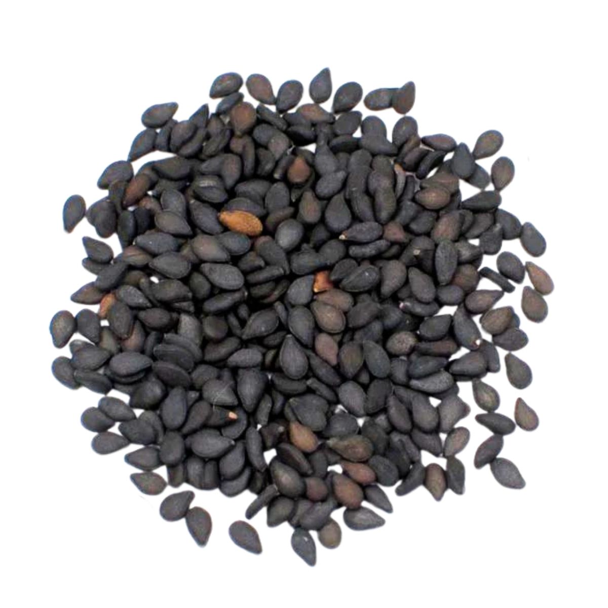 Sesame Seeds Black | 10 Kg