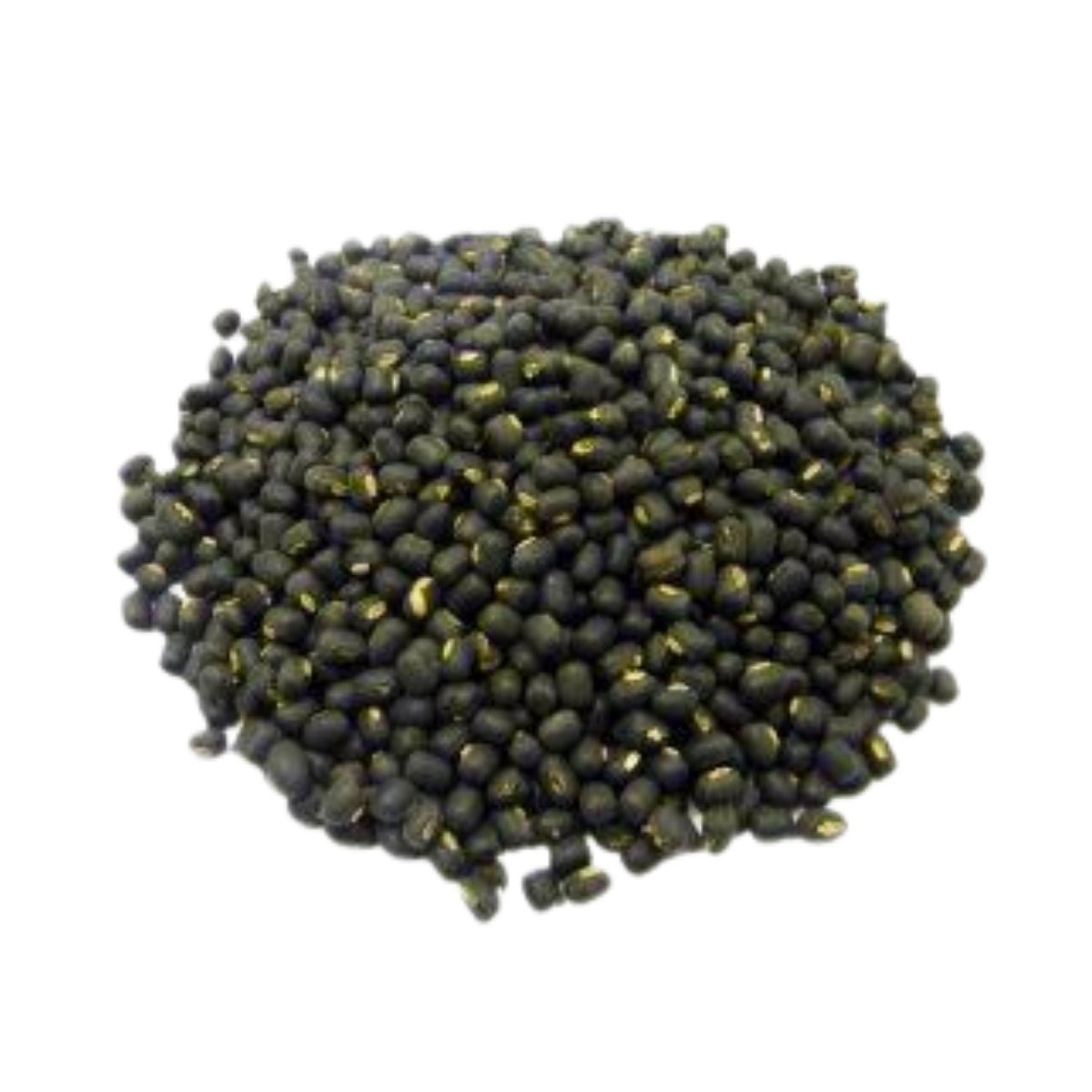 Black Urad Dal | 2 Kg