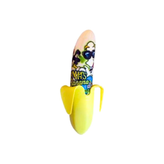 Bonkers Banana Candy Spray | 50ml