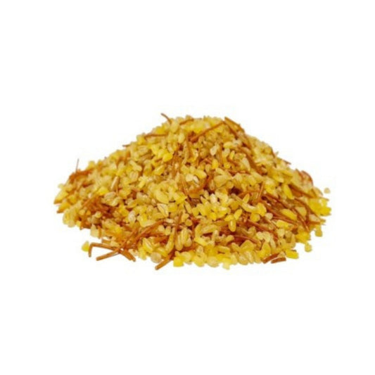 Bulgur Vermicelli | 1 Kg