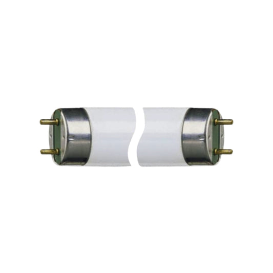 C865 T8 LED Tube 58W 5ft Daylight