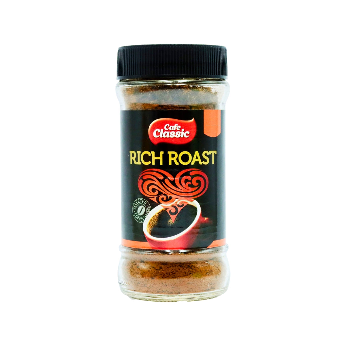 Cafe Classic Instant Coffee | 80gm