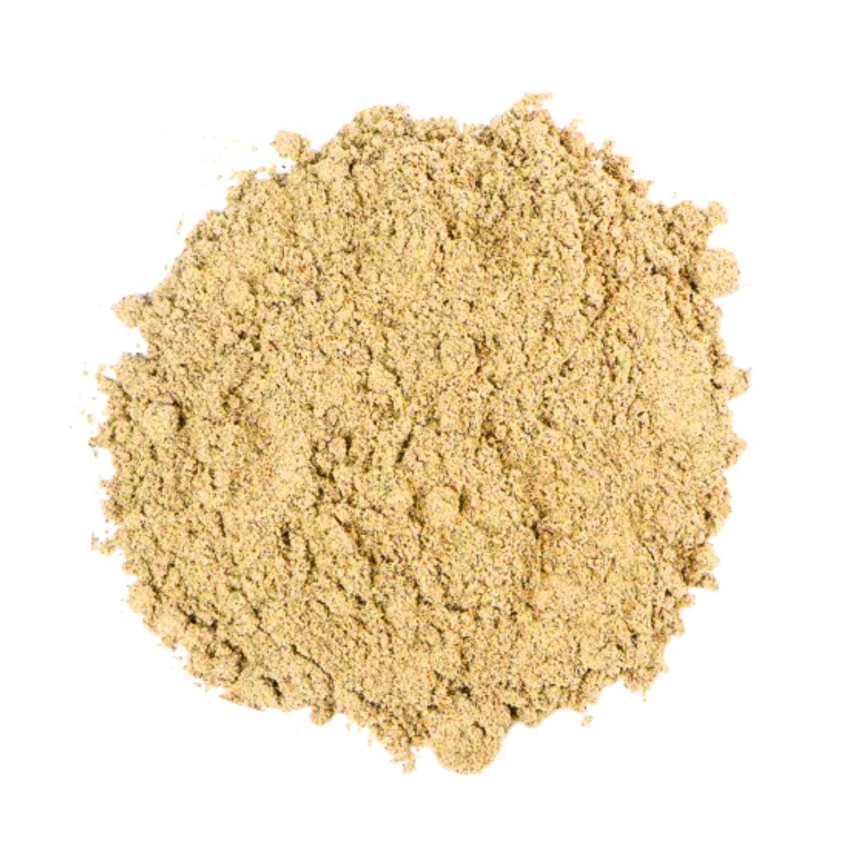 Cardamom Powder | 5 Kg