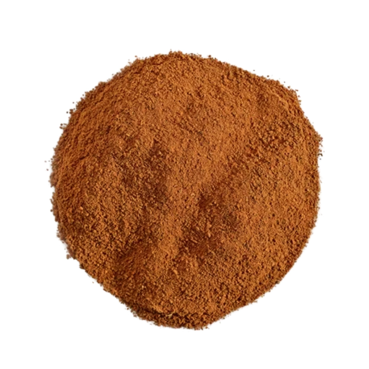 Cassia Cinnamon Powder | 1 Kg