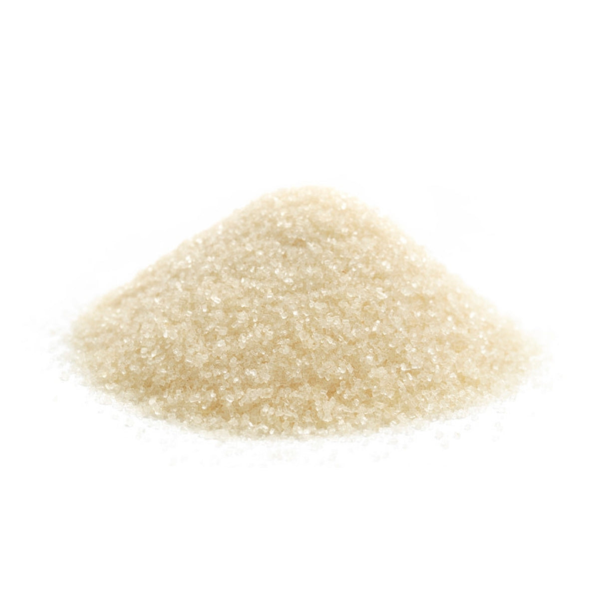 Caster Cane Sugar | 25 Kg