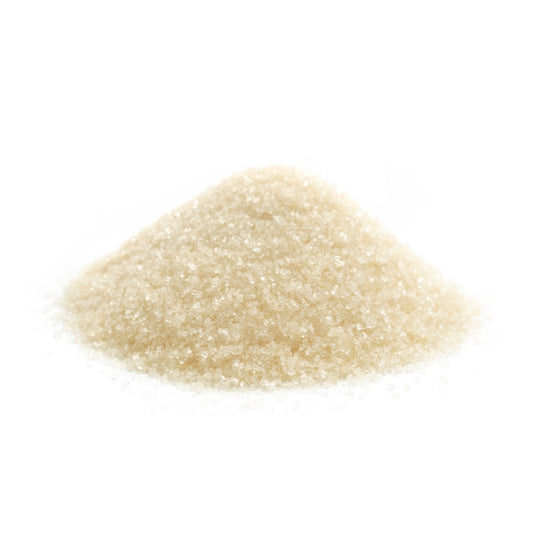 Caster Cane Sugar | 25 Kg