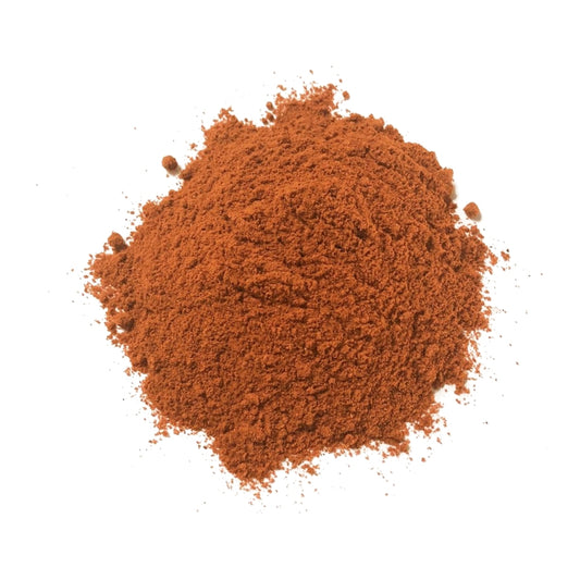 Cayenne Pepper | 1 Kg