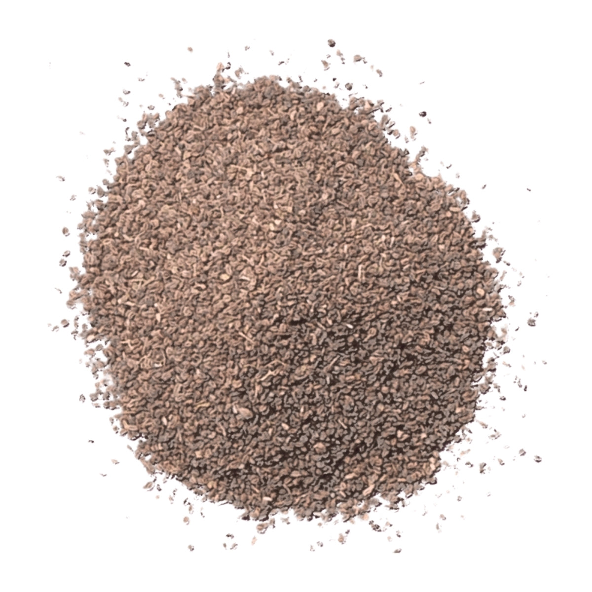 Celery Seeds | 1 Kg