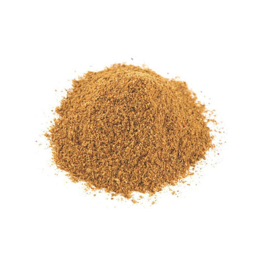 Chaat Masala Powder | 1 Kg