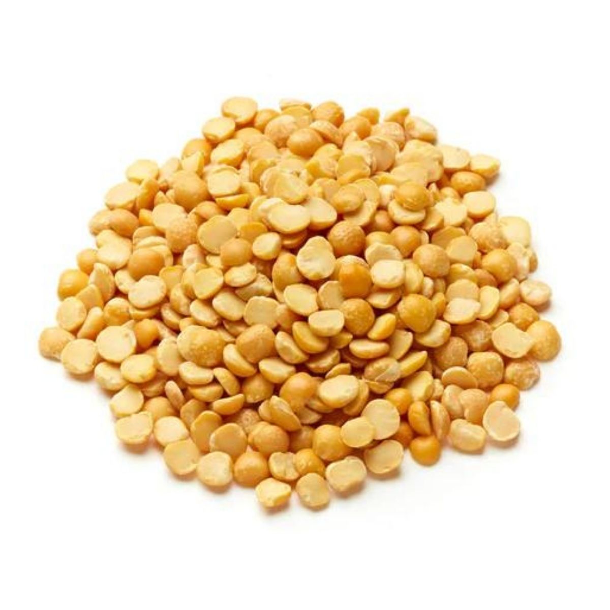 Chana Dal | 2 Kg