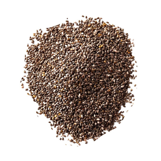 Chia Seeds | 10 Kg