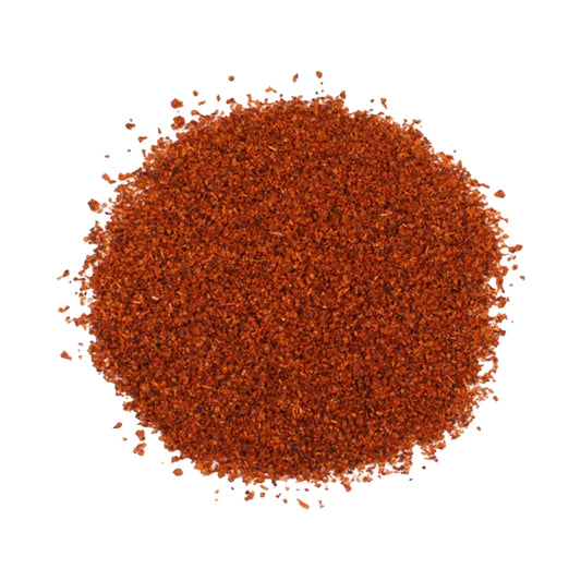 Chilli Powder – Reshampatti Coarse | 2 Kg