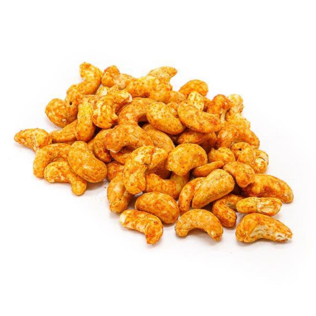 Chilli and Lime Cashews | 1 Kg