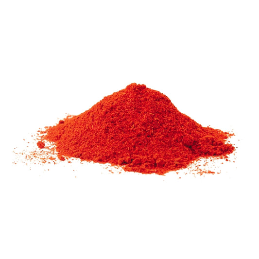 Chilli Powder – Reshampatti Fine | 2 Kg