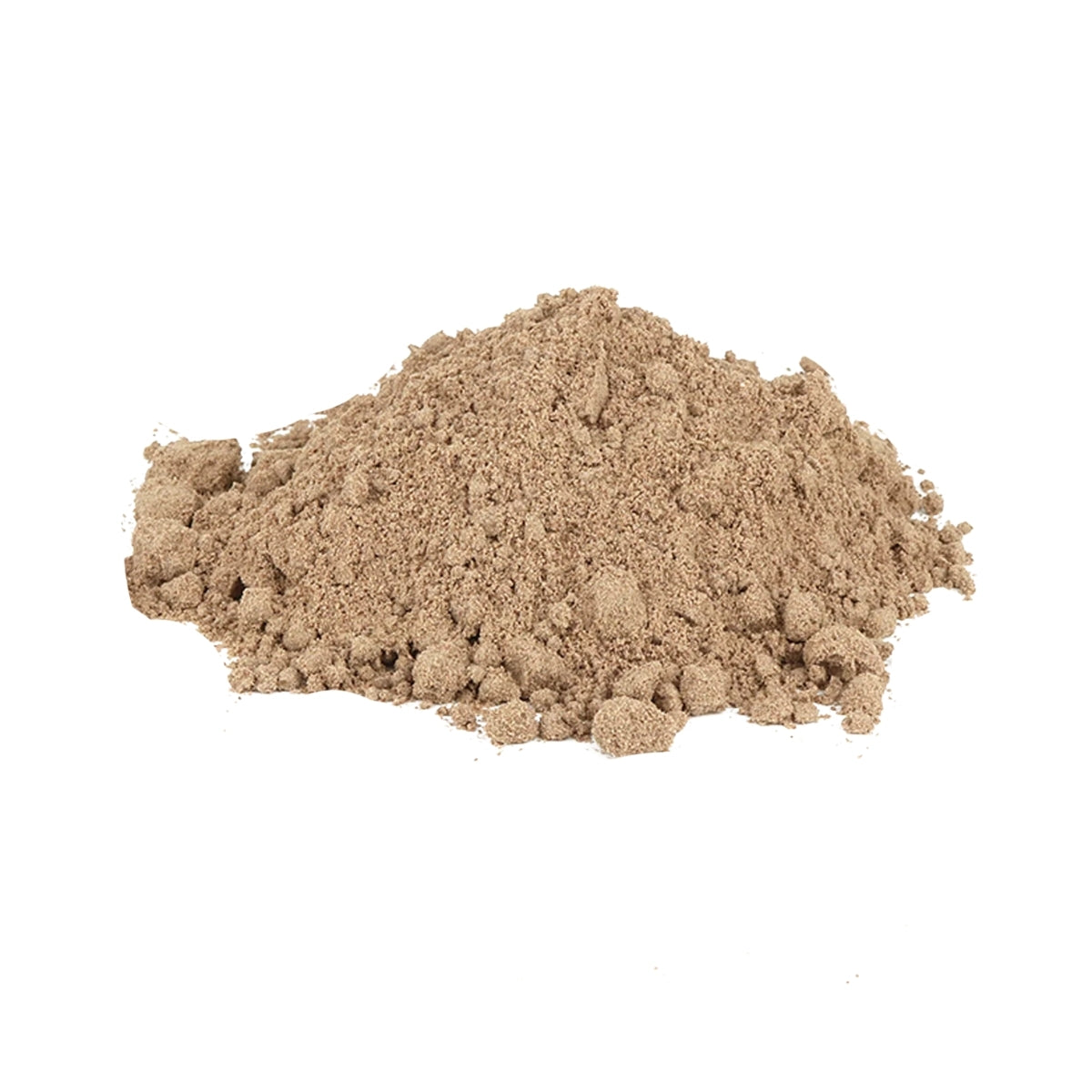 Chocolate Creme Cake Mix | 25 Kg