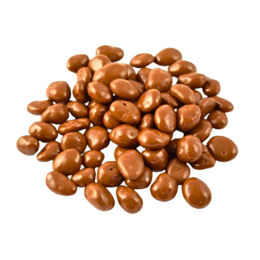 Chocolate Raisins | 500g