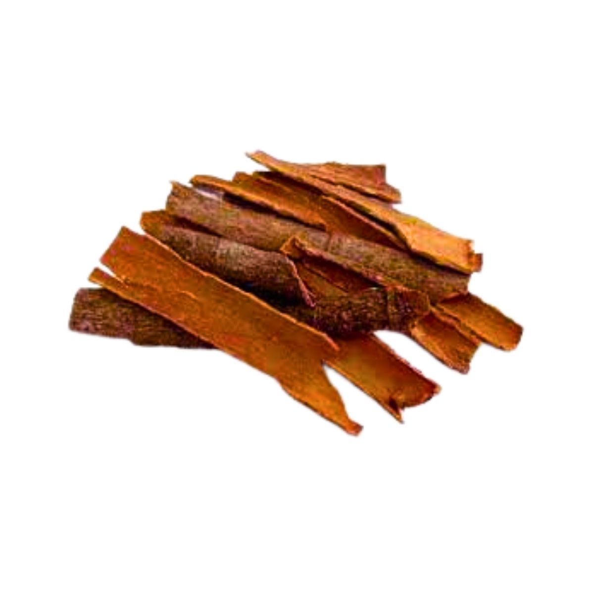 Cinnamon Bark | 500 gm