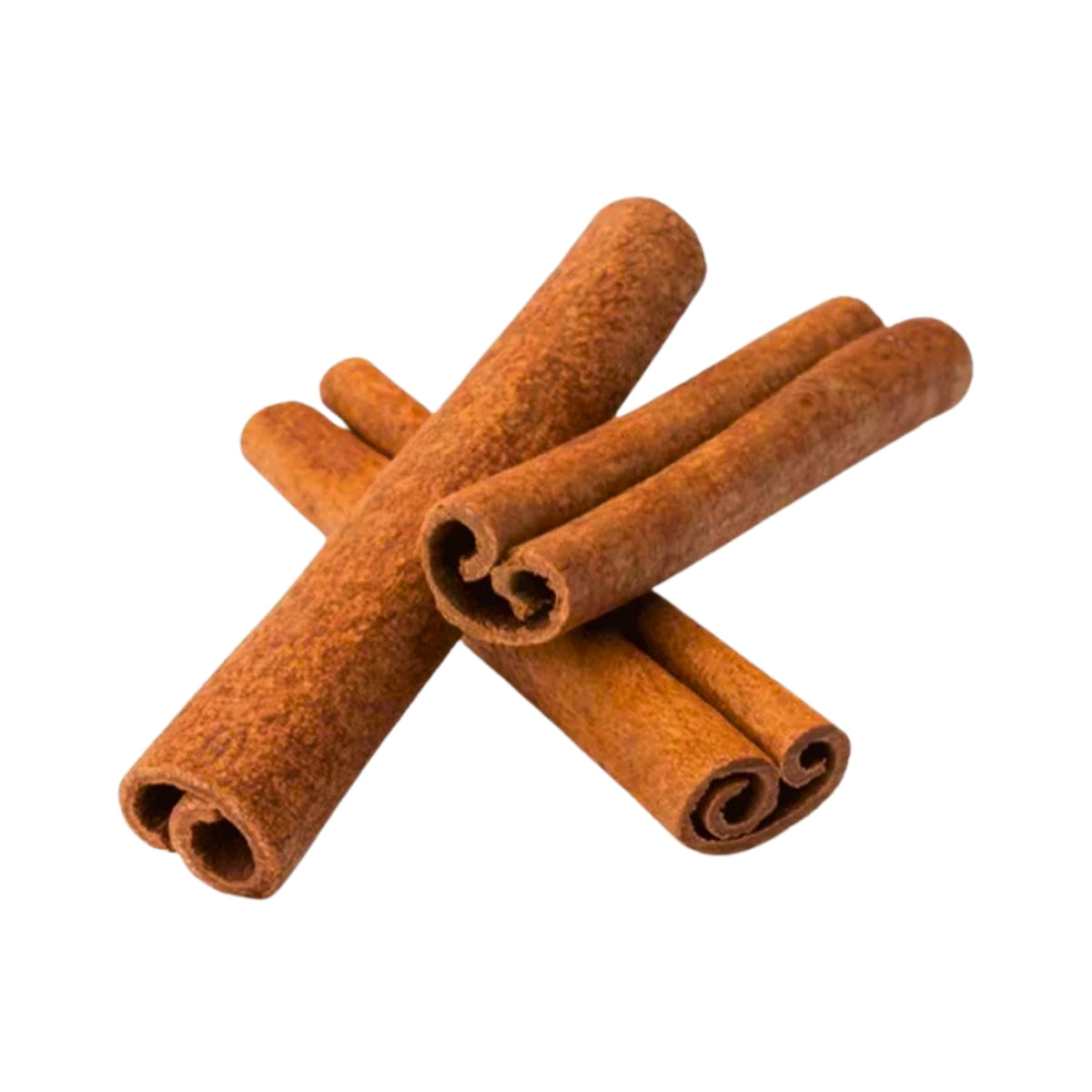 Cinnamon Stick | 10kg