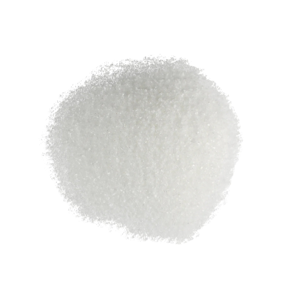 Citric Acid | 1kg