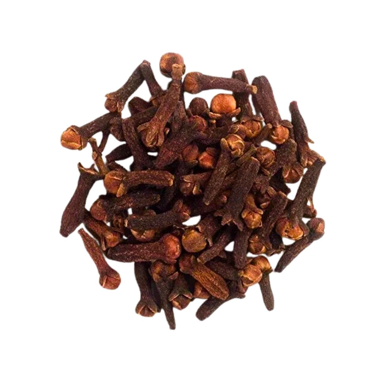 Cloves Whole | 10 Kg