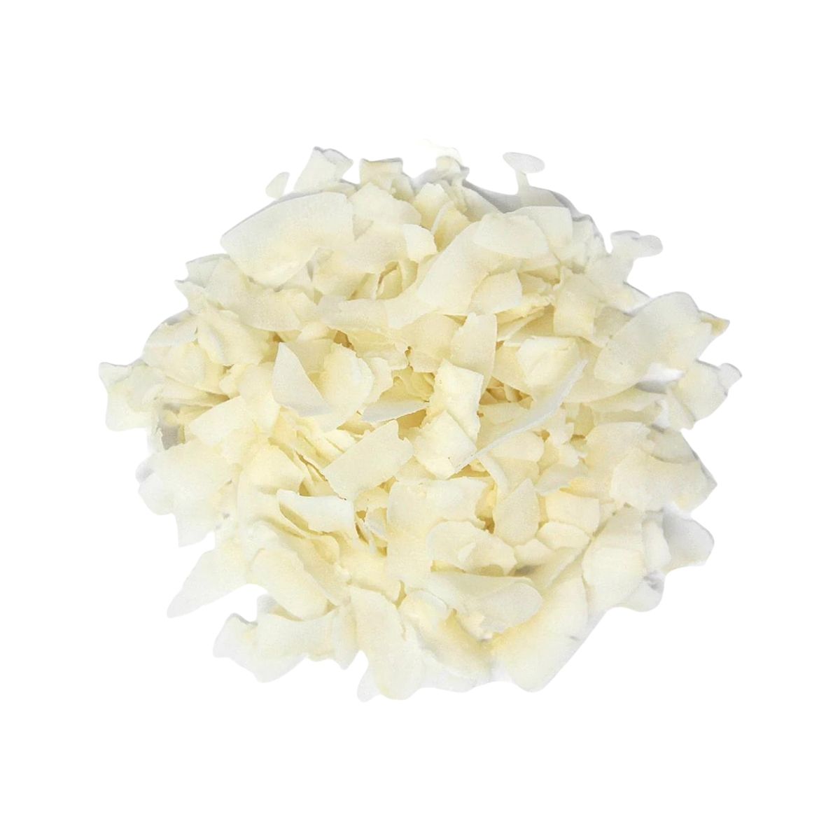 Coconut Chips | 10 Kg