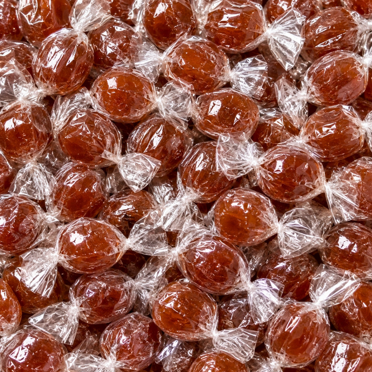 Cola Drops | 1 Kg