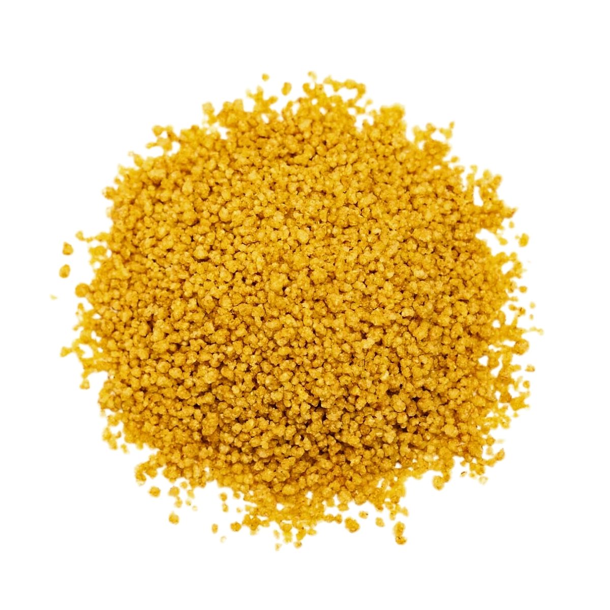 Couscous | 1 Kg