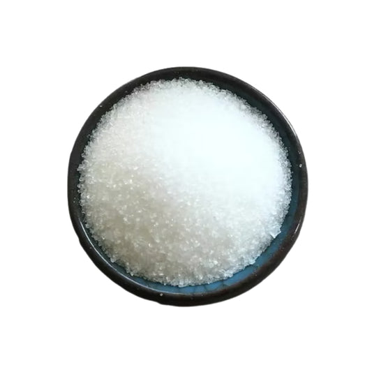 Crystalline Fructose | 25kg