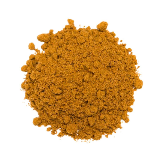 Cumin Powder | 2 Kg