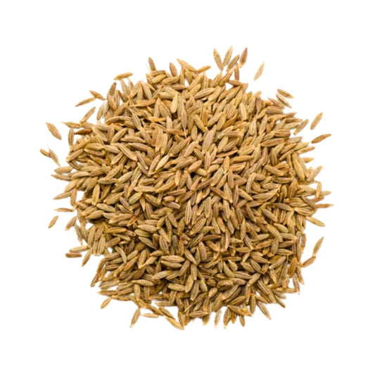 Cumin Seed Whole | 250 gm