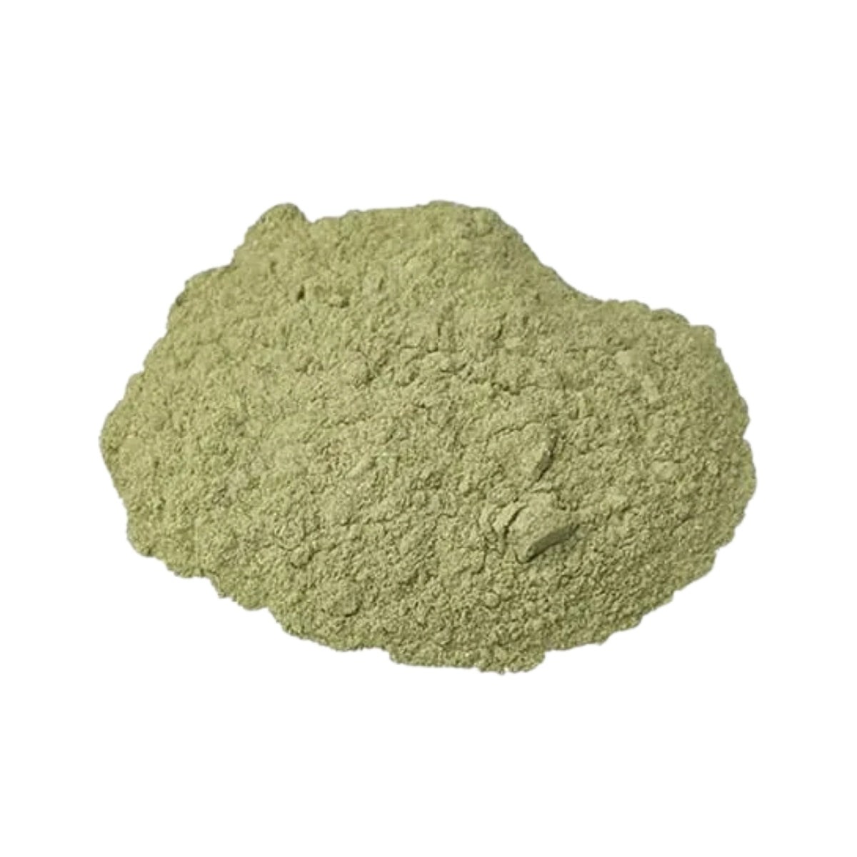 Curry Leaves Powder (Kadi Patta) | 1 Kg