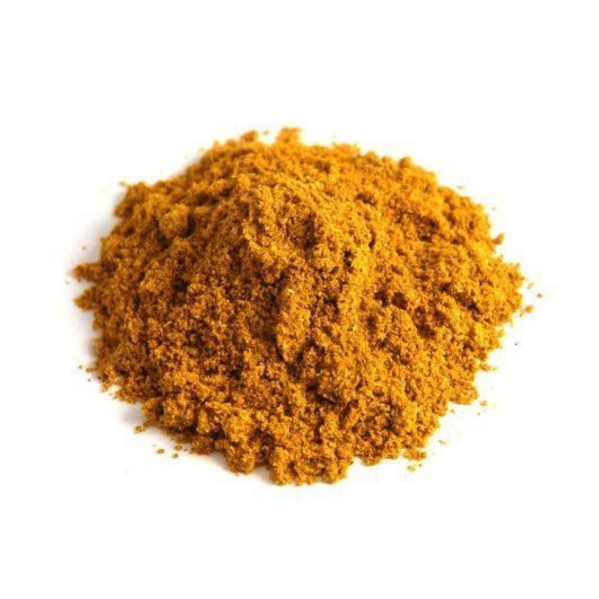 Curry Powder - Mild | 500 gm