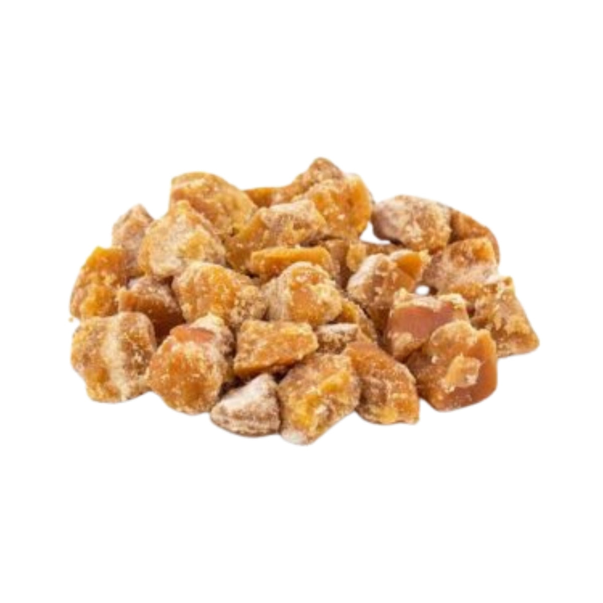 Desi Gur – Jaggery (1kg)