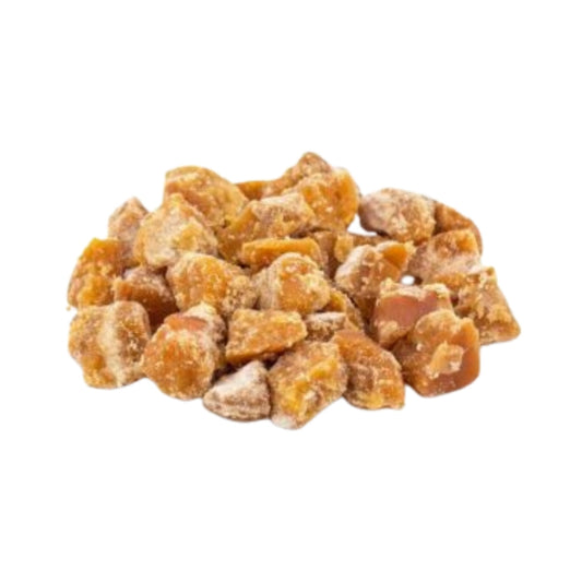 Desi Gur – Jaggery (1kg)