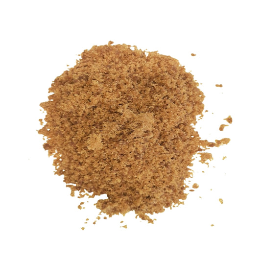 Desi Shakker (1kg)