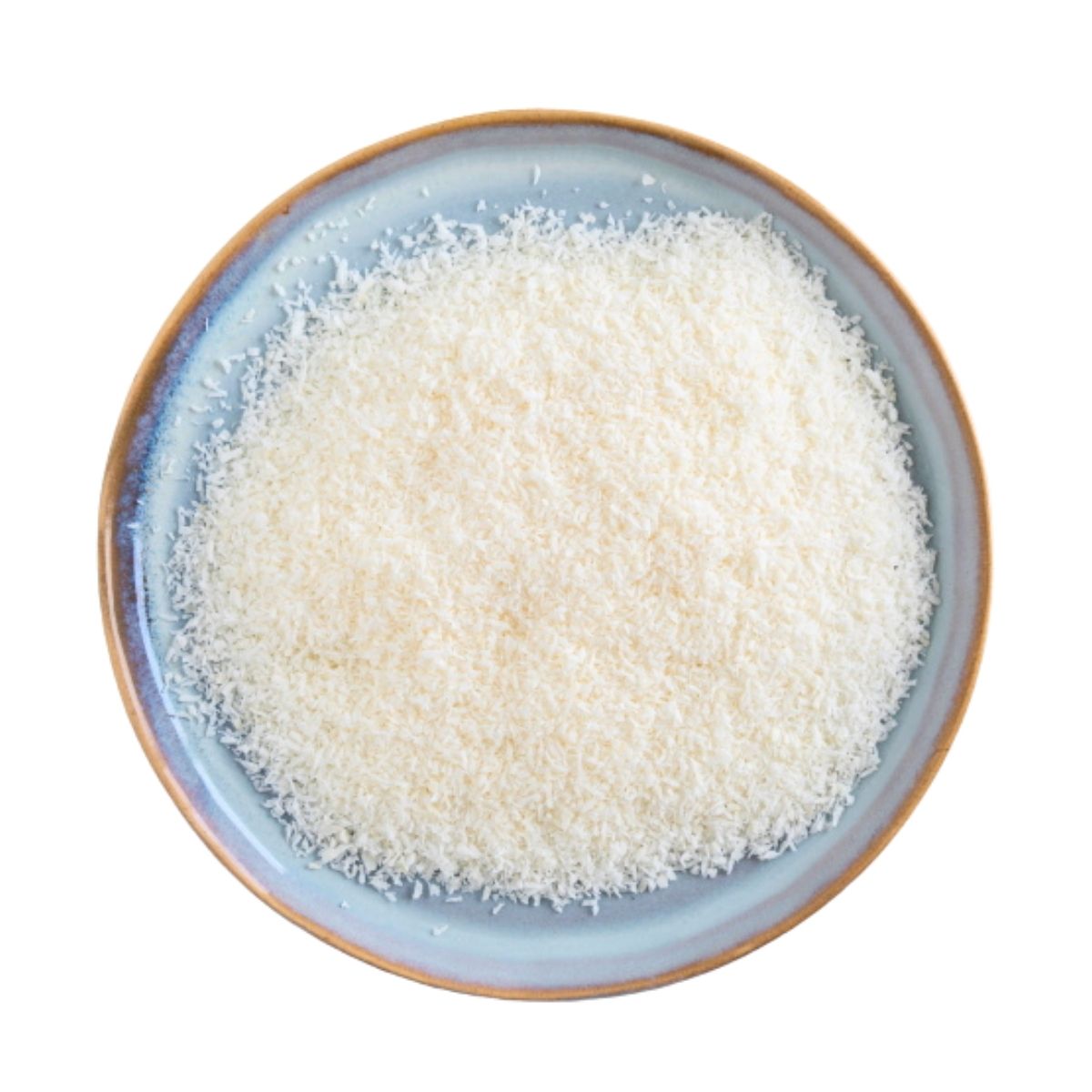 Desiccated Coconut - Fine | 1 Kg