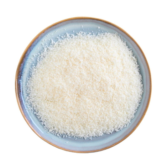 Desiccated Coconut - Fine | 1 Kg