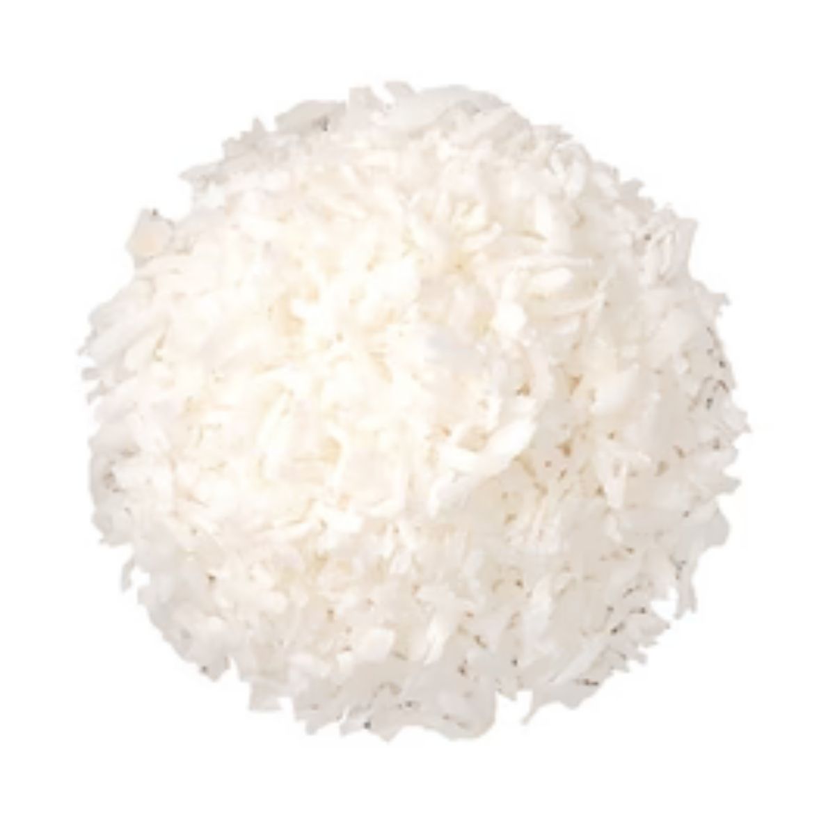 Desiccated Coconut - Medium | 1 Kg