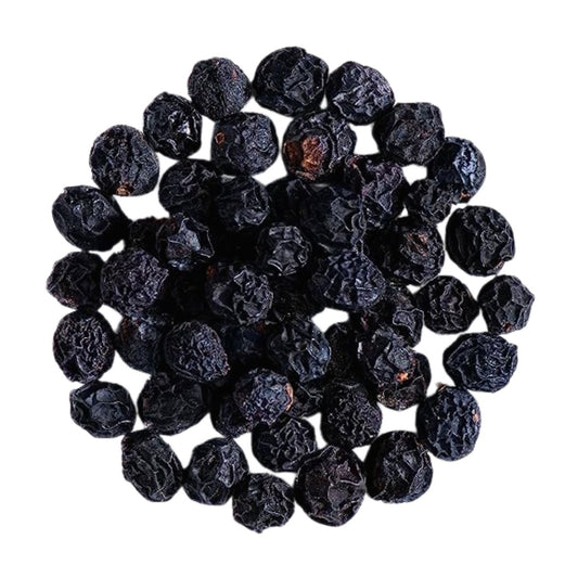 Dried Blueberries | 500 gm