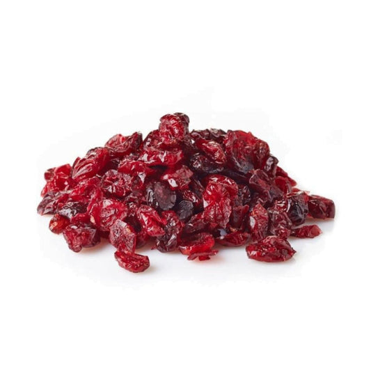 Dried Cranberries | 1 Kg