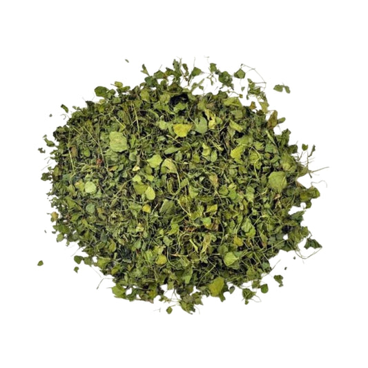 Dried Fenugreek Leaves | 1 Kg